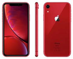 Image result for iPhone XR Product Red