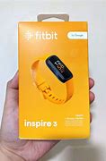 Image result for Fitbit Inspire 3 vs Fitbit Charge $5