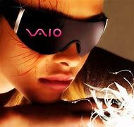 Image result for Vaio Background
