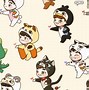 Image result for EXO One Wallpaper