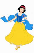 Image result for Disney Princess with Brown Eyes