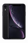 Image result for iPhone XS Straight Talk Walmart