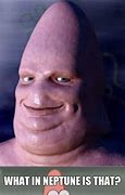 Image result for Patrick Star Bored