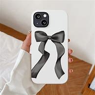 Image result for Coquette Bow Phone Backdrop