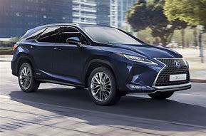 Image result for 20150 RX Lexus