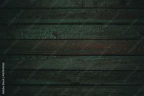 Image result for Dark Green Wood Texture