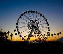 Image result for 2018 Coachella Music Festival Line Up