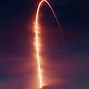 Image result for Real Sharp Shooting Star