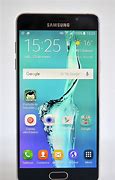 Image result for Off Brand Samsung Phone A5