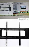 Image result for Dimensi Bracket TV Xiaomi 43