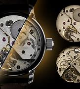 Image result for What Is a Watch Caliber