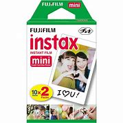 Image result for Instax Mini 6