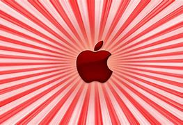 Image result for Apple Company