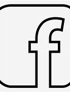 Image result for Facebook White Screen Fix