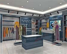 Image result for Boutique Store Interior Design