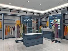 Image result for Boutique Shop Design Ideas