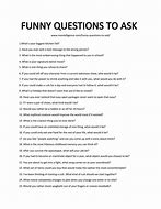 Image result for Ask All the Questions Meme