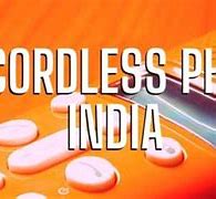 Image result for Best Cordless Phones 2022