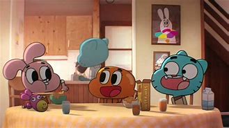 Image result for Gumball Track