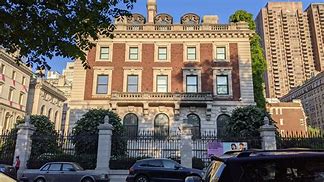 Image result for 5th Avenue Mansions New York City