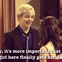 Image result for Austin and Ally Quotes