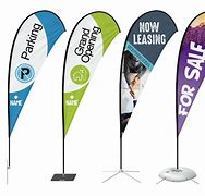 Image result for Company Flags Banners