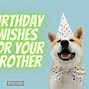 Image result for Funny Birthday Pictures Free
