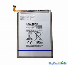 Image result for Original Battery iPhone On 3U Tools