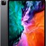 Image result for Sony iPad Models with Price