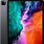 Image result for iPad Future iOS by Model
