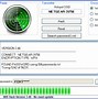 Image result for Wifi Password Hacker Download winRAR for W10