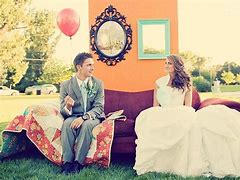 Image result for Funny Wedding
