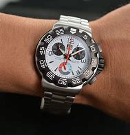 Image result for Formula One Watch