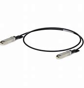 Image result for Wi-Fi Copper Cable