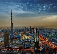 Image result for Dubai HD