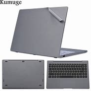 Image result for MI Notebook Pro 1/4 Inch Laptop Case
