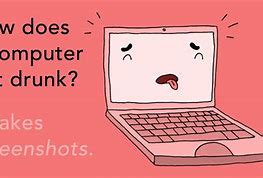 Image result for Funny Computer Puns