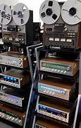 Image result for Audio Repair Stores Near Me