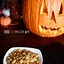 Image result for Pumpkin Seed Recipes