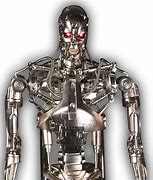Image result for T 800 PNG