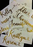 Image result for Vinyl Printed Stickers