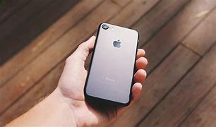 Image result for Where to Buy iPhone