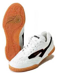 scarpe tennis tavolo listino scarpe per tennis tavolo scarpe tennis tavolo listino scarpe per tennis tavolo