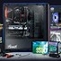 Image result for Build a Computer Kit