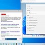 Image result for Windows 11 Sus Edit