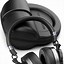 Image result for Best Headphones with Lightning Connector