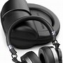 Image result for Best Wired Multi Driver in Ear Open Headphones