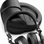 Image result for Headphones Fit iPhone