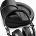 Image result for My Sound Headphones for iPhone