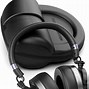 Image result for iPhone Wired Headphones